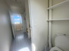 French property for sale in Fécamp, Seine-Maritime - €495,000 - thumbnail 9