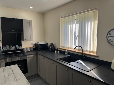 French property for sale in Plélauff, Côtes-d'Armor - €178,200 - photo 1