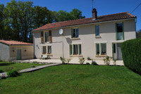 French property, houses and homes for sale in Val-d'Oire-et-Gartempe Haute-Vienne Limousin