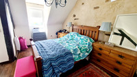 Maison à vendre à Juvigny Val d'Andaine, Orne - 129.900 € - photo 5
