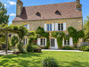 French property for sale in Saint-Cyprien, Dordogne - €750,000 - thumbnail 9