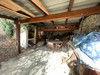 French property for sale in Prats-de-Mollo-la-Preste, Pyrénées-Orientales - €90,000 - thumbnail 9