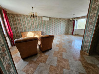 Maison à vendre à Saint-Astier, Dordogne - 190 000 € - photo 9