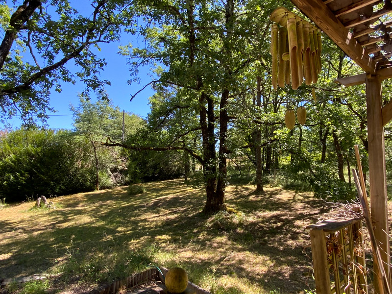 French property for sale in Montignac, Dordogne - €190,800 - photo 8
