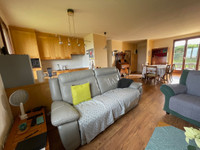 Maison à vendre à Aurignac, Haute-Garonne - 224.700 € - photo 6