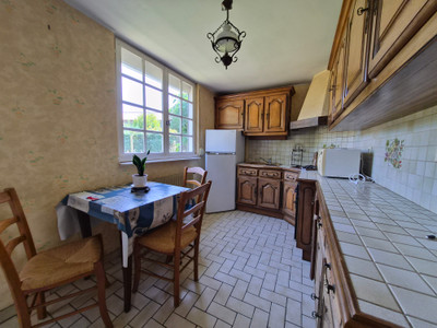 French property for sale in Le Teilleul, Manche - €71,600 - photo 7