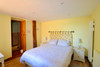 French property for sale in Montbron, Charente - €260,000 - thumbnail 14