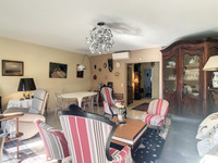 Appartement à vendre à Avignon, Vaucluse - 333 000 € - photo 10
