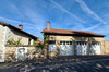 French property for sale in Rochechouart, Haute-Vienne - €46,600 - thumbnail 9
