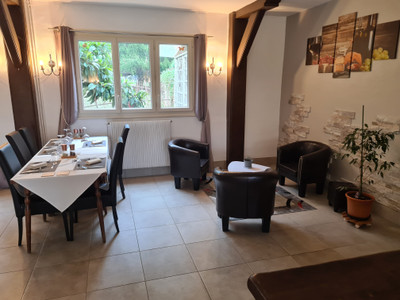 French property for sale in Sourzac, Dordogne - €496,000 - photo 3