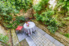 French property for sale in Apt, Vaucluse - €230,000 - thumbnail 9