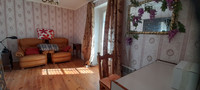 Maison à vendre à Berjou, Orne - 60.000 € - photo 4
