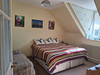 French property for sale in Plouguenast-Langast, Côtes-d'Armor - €168,480 - thumbnail 9
