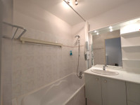 Appartement à vendre à Avignon, Vaucluse - 199.000 € - photo 7