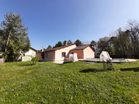 Maison à Bassillac et Auberoche, Dordogne - photo 2