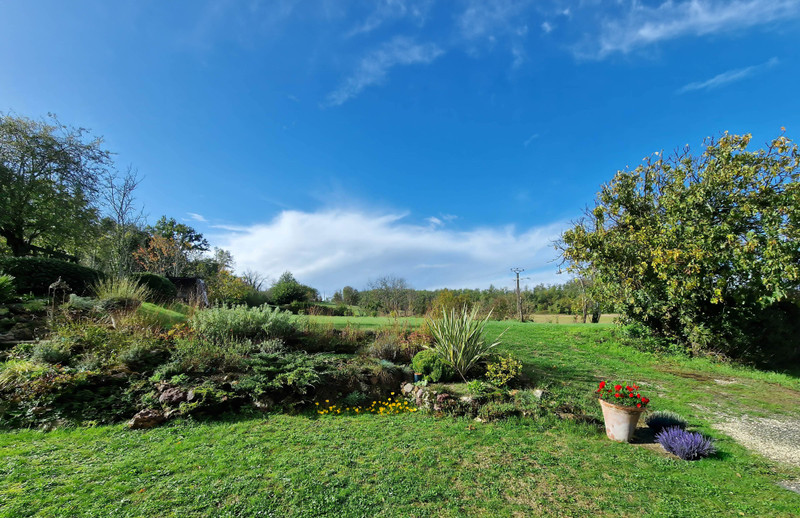 French property for sale in Saint Privat en Périgord, Dordogne - €249,586 - photo 9