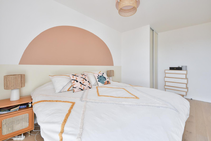 French property for sale in Clichy, Hauts-de-Seine - €1,155,000 - photo 11