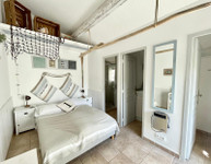 Appartement à vendre à Mandelieu-la-Napoule, Alpes-Maritimes - 649 500 € - photo 6