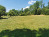 French property for sale in Barnay, Saône-et-Loire - €132,500 - thumbnail 14