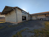 French property for sale in Montguyon, Charente-Maritime - €375,000 - thumbnail 9