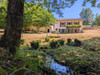 French property for sale in Saint-Amans-Valtoret, Tarn - €415,000 - thumbnail 14