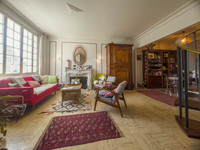 Propriété à vendre à Angoulême, Charente - 249 100 € - photo n°4