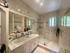 French property for sale in Saint-Antoine-de-Breuilh, Dordogne - €340,000 - thumbnail 14