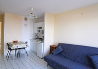 Appartement à vendre à Fouras, Charente-Maritime - 167.400 € - photo 4