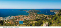 French property, houses and homes for sale in Beaulieu-sur-Mer Alpes-Maritimes Provence_Cote_d_Azur