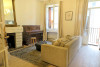 French property for sale in Carcassonne, Aude - €215,000 - thumbnail 9
