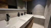 Appartement à vendre à Tignes, Savoie - 1.350.000 € - photo 7