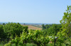 French property for sale in Hautesvignes, Lot-et-Garonne - €199,800 - thumbnail 12
