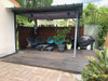French property for sale in Montbrun-Bocage, Haute-Garonne - €319,000 - thumbnail 9