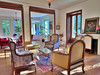 French property for sale in Foussignac, Charente - €2,650,000 - thumbnail 9