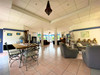 French property for sale in Saint-Médard-d'Excideuil, Dordogne - €685,000 - thumbnail 9