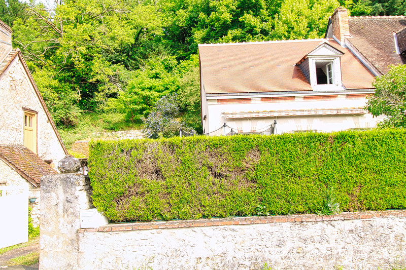 French property for sale in Blois, Loir-et-Cher - €178,200 - photo 3