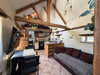 French property for sale in Saint-Cyr-les-Champagnes, Dordogne - €142,800 - thumbnail 9