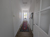 French property for sale in Sigournais, Vendée - €201,960 - thumbnail 14