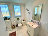 French property for sale in Eymet, Dordogne - €245,000 - thumbnail 14