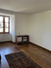 French property for sale in Saint-Flour, Cantal - €371,000 - thumbnail 9