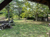 French property for sale in Vaunac, Dordogne - €88,000 - thumbnail 9
