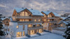 French property for sale in Morzine, Haute-Savoie - €880,000 - thumbnail 9