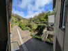 French property for sale in Saissac, Aude - €130,800 - thumbnail 9