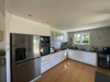 French property for sale in Nantheuil, Dordogne - €553,000 - thumbnail 9