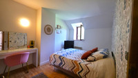 Maison à vendre à Montsecret-Clairefougère, Orne - 99.000 € - photo 5