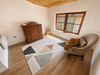 French property for sale in Eymet, Dordogne - €319,000 - thumbnail 9