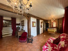 French property for sale in Duras, Lot-et-Garonne - €585,000 - thumbnail 9