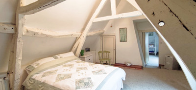 French property for sale in Mons-Boubert, Somme - €548,000 - photo 6