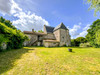 French property for sale in Oroux, Deux-Sèvres - €371,000 - thumbnail 14