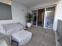 Appartement à vendre à La Seyne-sur-Mer, Var - 295.000 € - photo 3